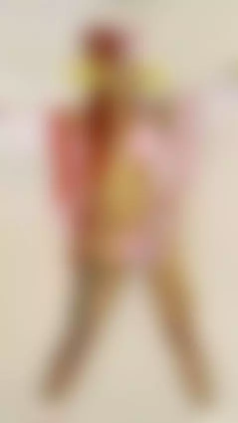 Uta season by cristal-hiill