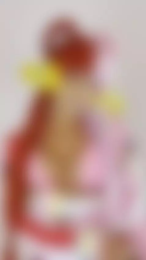 cosplay, camsodagirl, latinahot by cristal-hiill