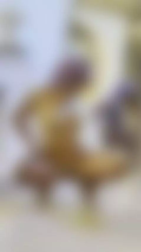 cosplaygirl by cristal-hiill