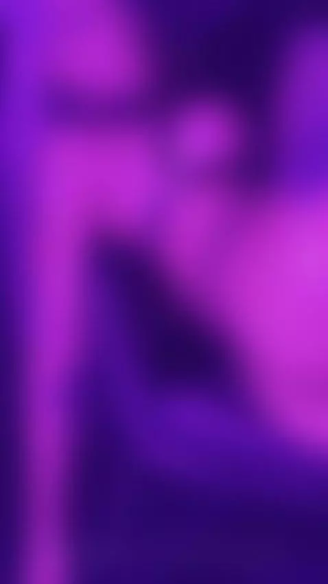 cosplay, camsodagirl, latinahot by cristal-hiill