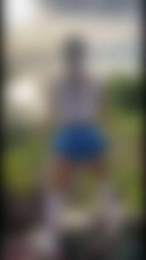 Do you like the landscape? 😜 by rosarioduarte