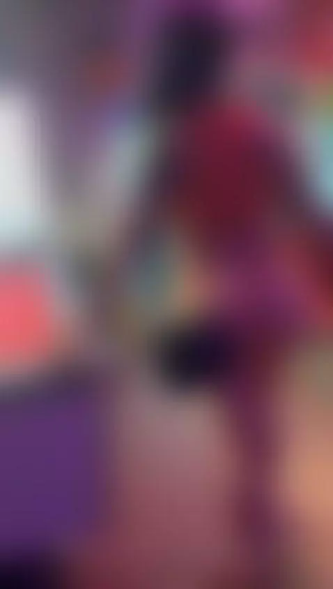 Let's play? 😉😉 by rosarioduarte