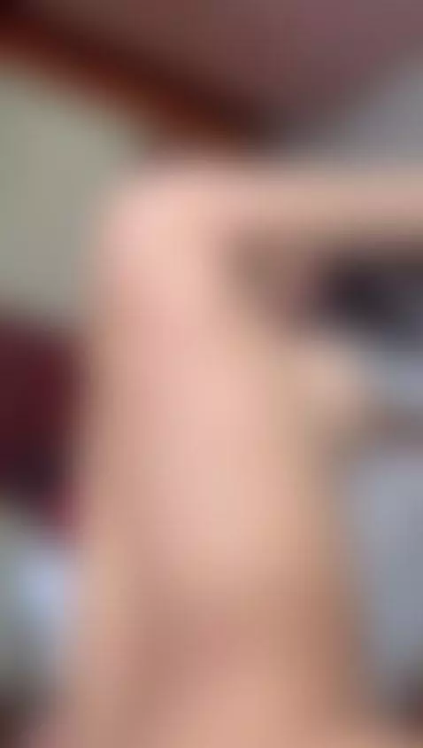 Fucking rich with a trans girl! by killua329