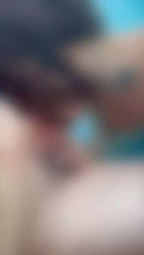 Enjoying a blowjob from my girlfriend! Premium full videos 😏... by killua329