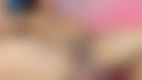 I like to feel my dildo in my ass and have you fuck me so ha... by hagenthesin