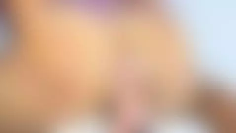 Did you see what happened next? My ass is open, go see how m... by hagenthesin