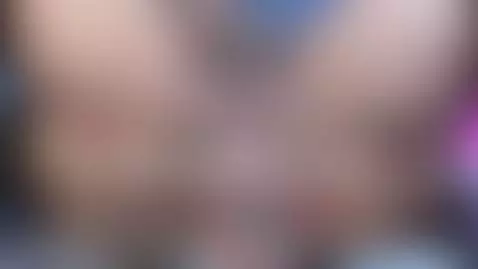 open just the way you like it by hagenthesin