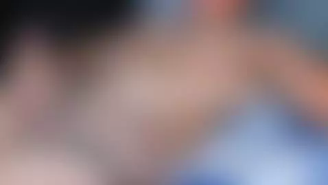 jump like a whore on my cock by hagenthesin