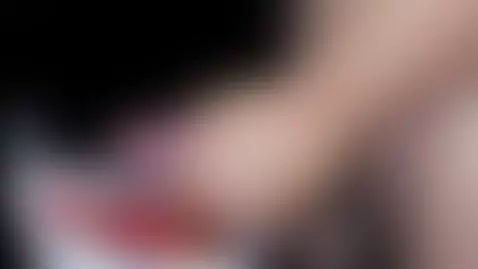 you want to see me cum on the strawberries and eat them, com... by hagenthesin