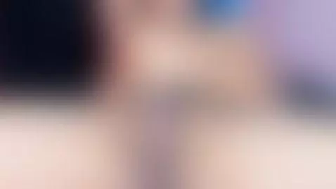 limited time promotion so you can see how I cum on my own fa... by hagenthesin