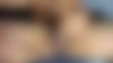This was one of my best cum shots, go see it by hagenthesin