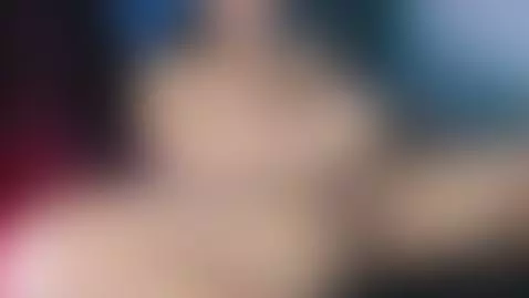 KIS MY HAIRY DICK by hagenthesin