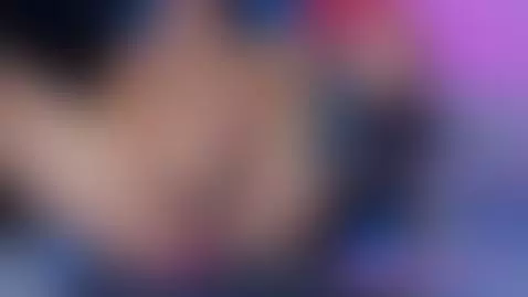 come to my onlyfans $ 5 us for mouth
on: https://onlyfans.co... by hagenthesin