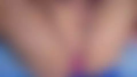 come to my onlyfans $ 5 us for mouth
on: https://onlyfans.co... by hagenthesin