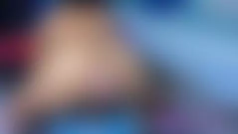 come to my onlyfans $ 5 us for mouth
on: https://onlyfans.co... by hagenthesin