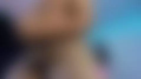 come to my onlyfans $ 5 us for mouth
on: https://onlyfans.co... by hagenthesin