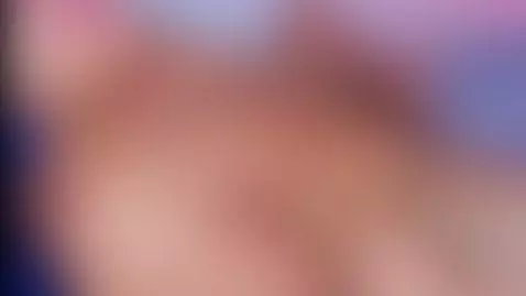 come to my onlyfans $ 5 us for mouth

on: https://onlyfans.c... by hagenthesin