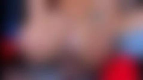 come to my onlyfans $ 5 us for mouth
i want jump on you dick... by hagenthesin