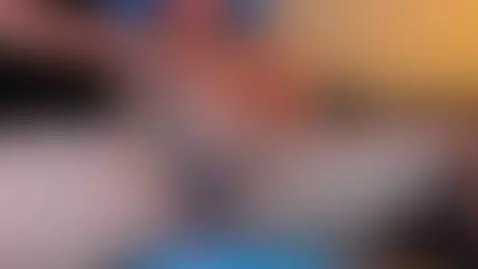 come to my onlyfans $ 5 us for mouth
you want milk?
on: http... by hagenthesin