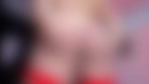 come to my onlyfans $ 5 us for mouth
put you face on my ass
... by hagenthesin