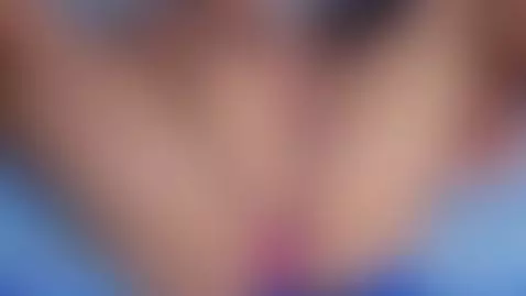 come to my onlyfans $ 5 us for mouth
on: https://onlyfans.co... by hagenthesin