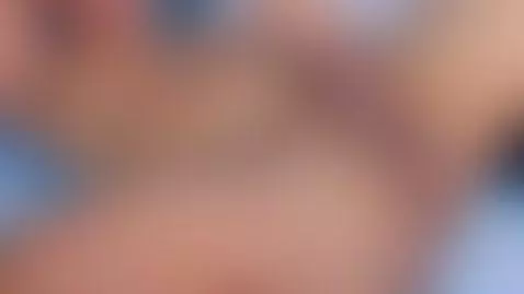 come to my onlyfans $ 5 us for mouth

on: https://onlyfans.c... by hagenthesin