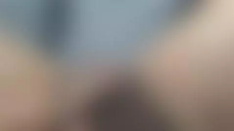 hey guys, you want a suck big dick hairy? by hagenthesin