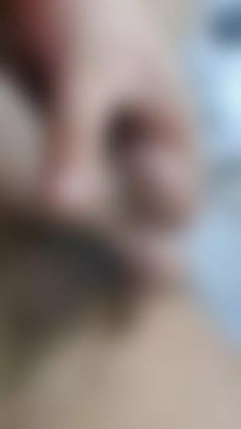 Who wants to suck my big cock? Link in my profile to see the... by hagenthesin