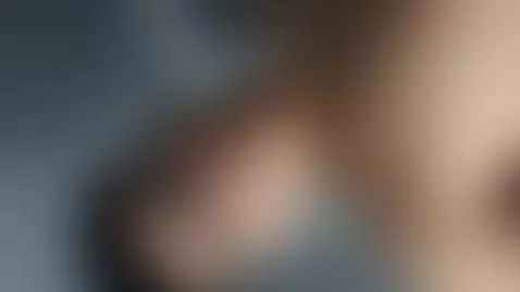 Want to see me move my big ass? Let's go to OnlyFans, 25% of... by hagenthesin