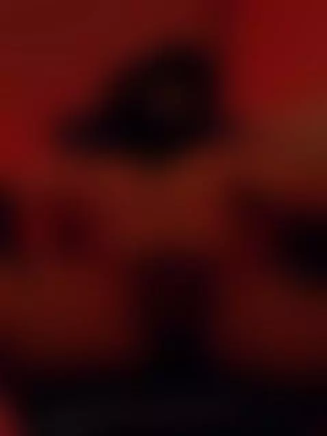 you like a bad guy? 

Hey, help me grow on the platform, giv... by hagenthesin