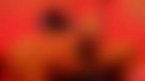 Hey, why don't you fuck me instead of the dildo? by hagenthesin