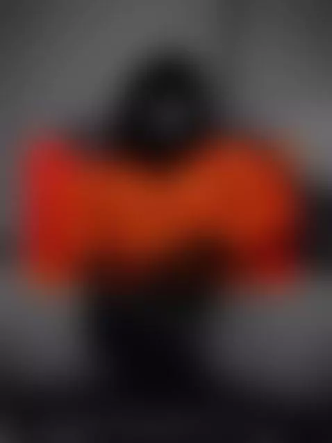 Do you want a good or a bad boy? by hagenthesin