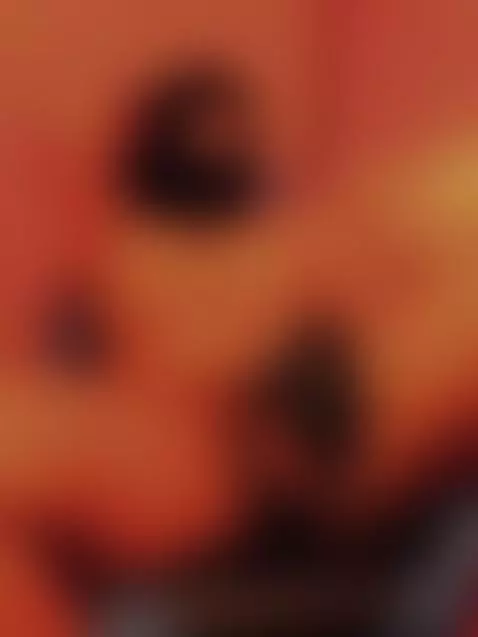 hi, come online in chaturbate and stripchat. link in my prof... by hagenthesin