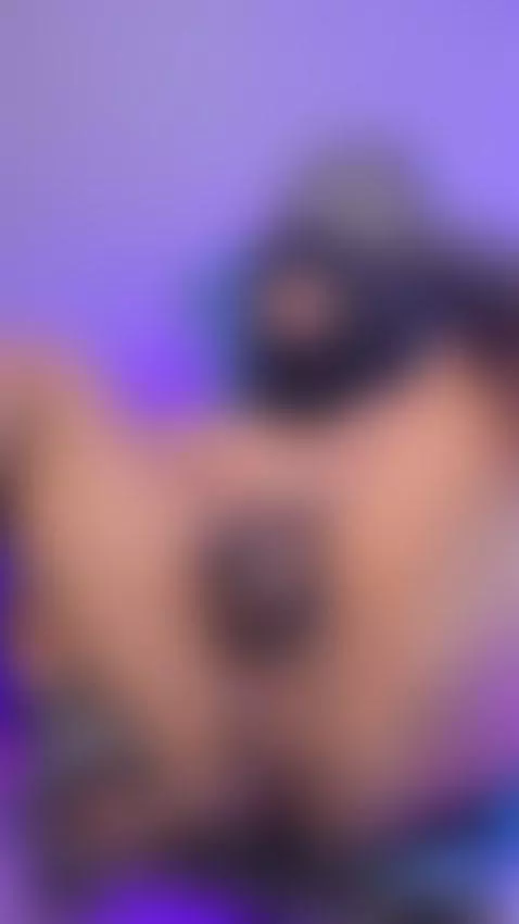 Mmmm I'm getting very bad by hagenthesin