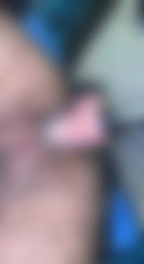 cream ass by hagenthesin