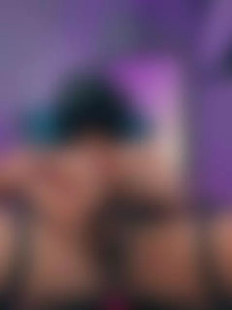 come to me by hagenthesin