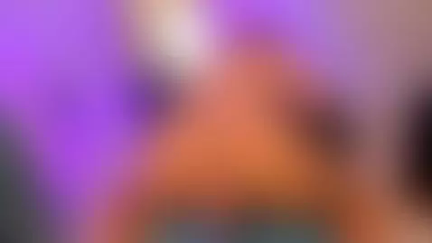 Do you like what you hear? by hagenthesin