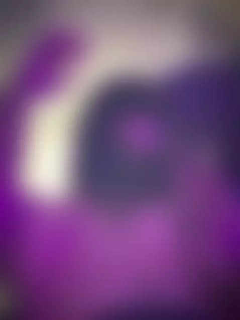 hello by hagenthesin