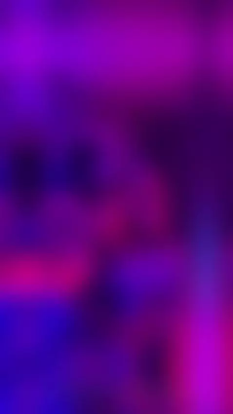 Always wanting to celebrate Halloween, a blowjob or fear? by hagenthesin