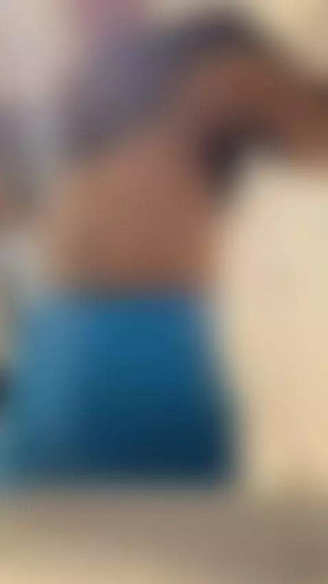 Make me horny with that ass of yours, I want to get someone ... by hagenthesin