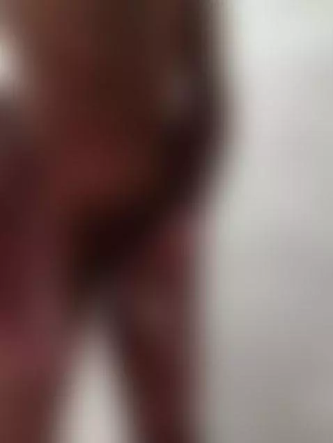 explosion 💦 by lickyouup-dwn