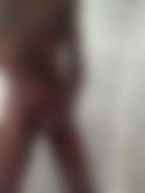 Solo masturbation by lickyouup-dwn