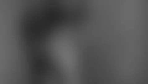 Ass fantasy by ariianamoon