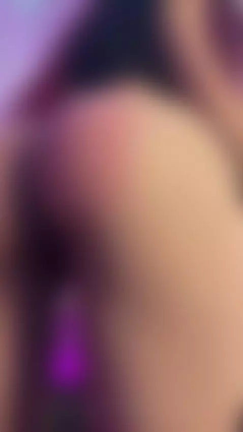 Oh yeaahhh loved this red ass!!!🔥😮😍🔥 by ariianamoon