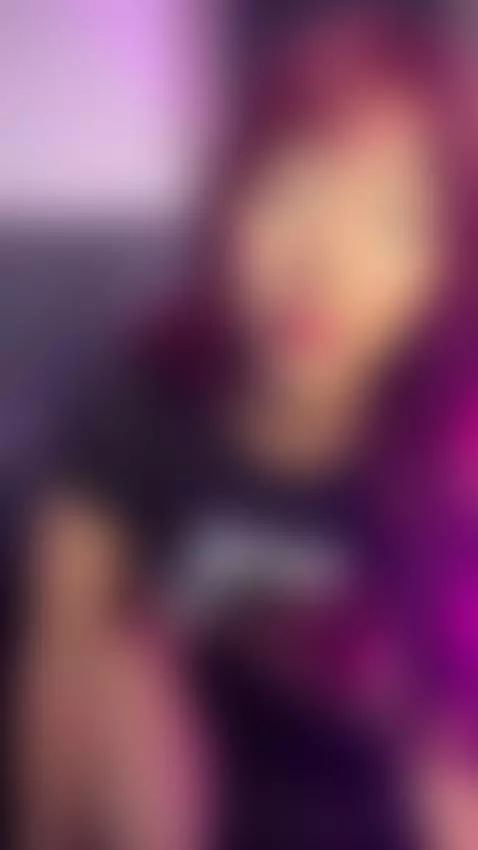 wanna have my body in u mind everyday?😍🌟🫶🏼💖💋🫦🫦🫦🔥🔥 by ariianamoon