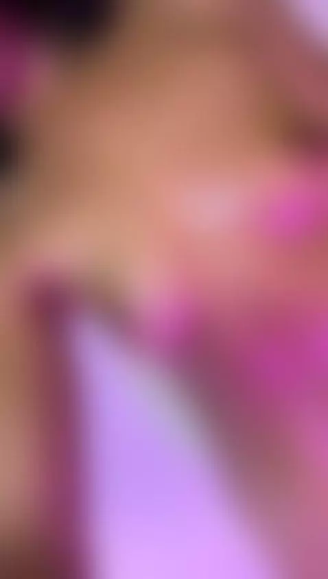 Wanna know it? by ariianamoon