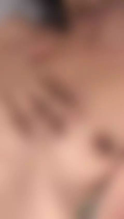 Nipple play by ariianamoon