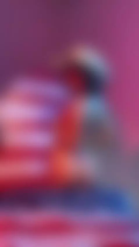 OMG this girrrrl😩💘 by ariianamoon