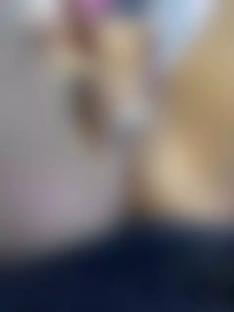 wanna seee more? Link on my bio i wait for my guys by ariianamoon