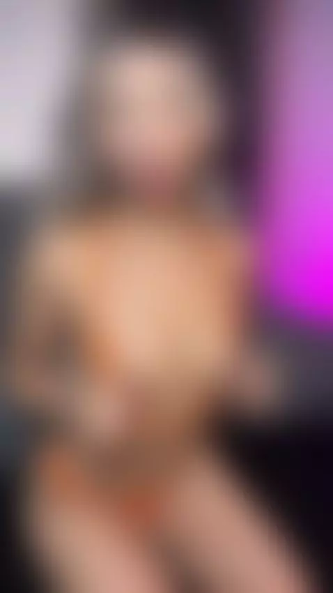 this woman wanna ride by ariianamoon